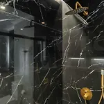 Deluxe Apartment - Historic Center By Rems